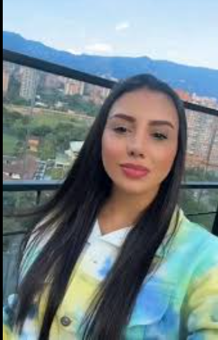 Valeria Hernández