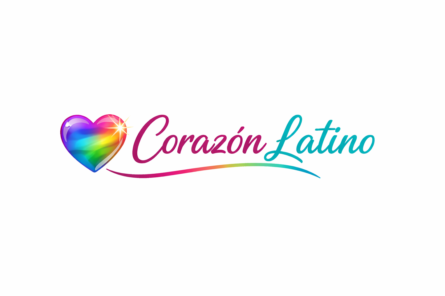 Collar De Los Sentimientos