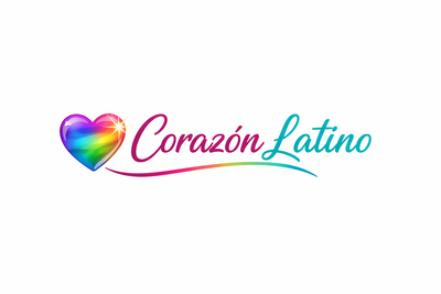 Collar De Los Sentimientos